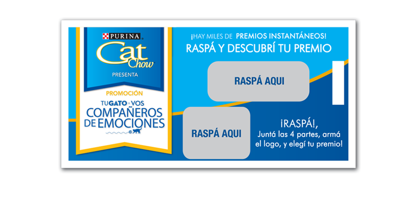 Promociones